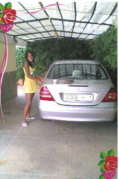 encors moi