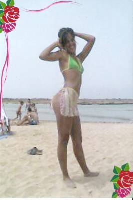 encors moi